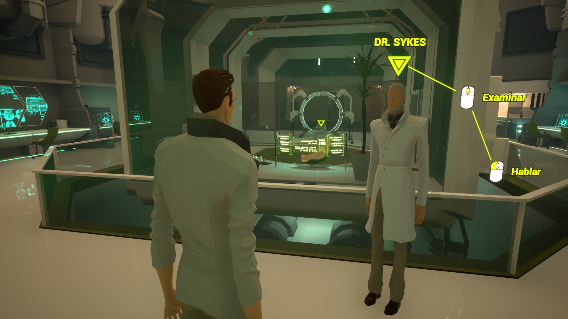 State of Mind - Imagen 6